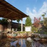 四日市駅から、伊賀の国　大山田温泉さるびのへのアクセス　おすすめの行き方を紹介します